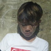 Muhammad Aslim, 22, г.Джакарта Muhammad Aslim, 22, г.Джакарта