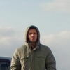 Сергей, 49, г.Южно-Сахалинск Сергей, 49, г.Южно-Сахалинск