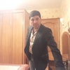 Мурад, 38, г.Раменское Мурад, 38, г.Раменское