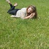 Таня, 21, г.Волочиск Таня, 21, г.Волочиск