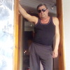 Егор, 55, г.Курск Егор, 55, г.Курск