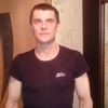 СЕРЕЖКА, 45, г.Красноярск СЕРЕЖКА, 45, г.Красноярск