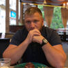 phil max, 54, г.Гамбург phil max, 54, г.Гамбург