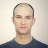 алексей, 40, г.Певек алексей, 40, г.Певек