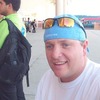 Daniel, 39, г.Бостон Daniel, 39, г.Бостон