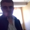 მამუკა, 35, г.Тбилиси მამუკა, 35, г.Тбилиси