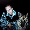 Паша, 26, г.Новая Каховка Паша, 26, г.Новая Каховка