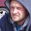 Алекс, 38, г.Азов Алекс, 38, г.Азов