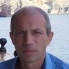 Александр, 43, г.Брест Александр, 43, г.Брест