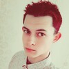 Евгений, 22, г.Воткинск Евгений, 22, г.Воткинск