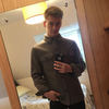 Kyle, 20, г.Лондон Kyle, 20, г.Лондон