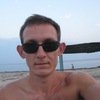 Александр, 33, г.Дергачи Александр, 33, г.Дергачи