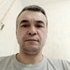 Валерий, 41, г.Жигулевск Валерий, 41, г.Жигулевск