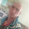 Павел, 33, г.Нижний Тагил Павел, 33, г.Нижний Тагил