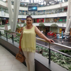 Татьяна, 52, г.Актобе Татьяна, 52, г.Актобе