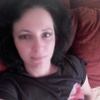 Галина, 50, г.Копыль Галина, 50, г.Копыль