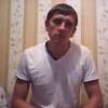 саша, 30, г.Widzew саша, 30, г.Widzew