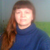 анна, 44, г.Srodmiescie анна, 44, г.Srodmiescie