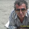 Ашот, 56, г.Ереван Ашот, 56, г.Ереван