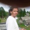 Sergej, 56, г.Рига Sergej, 56, г.Рига
