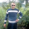 Саша, 27, г.Бердичев Саша, 27, г.Бердичев