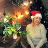 ирина, 47, г.Мытищи ирина, 47, г.Мытищи