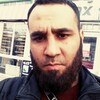 руслан, 30, г.Тараз (Джамбул) руслан, 30, г.Тараз (Джамбул)