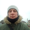Володя Осудар, 43, г.Ивано-Франковск Володя Осудар, 43, г.Ивано-Франковск