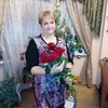 Наталья Мамонтова, 39, г.Ростов-на-Дону Наталья Мамонтова, 39, г.Ростов-на-Дону