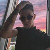 Дима, 30, г.Тольятти Дима, 30, г.Тольятти