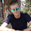 Сергей, 42, г.Донецк Сергей, 42, г.Донецк