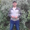 Александр, 39, г.Атбасар Александр, 39, г.Атбасар