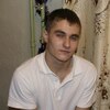 viktor, 24, г.Гатчина viktor, 24, г.Гатчина