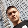 Денис, 30, г.Антрацит Денис, 30, г.Антрацит