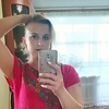 Елена, 41, г.Бугульма Елена, 41, г.Бугульма