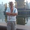 саша, 47, г.Родники (Ивановская обл.) саша, 47, г.Родники (Ивановская обл.)