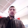 илья, 32, г.Иваново илья, 32, г.Иваново