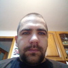 Михаил, 29, г.Зеленокумск Михаил, 29, г.Зеленокумск