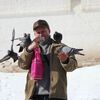 Михаил, 45, г.Рыбница Михаил, 45, г.Рыбница