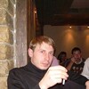 Дмитрий, 43, г.Лянтор Дмитрий, 43, г.Лянтор