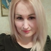 Мария, 33, г.Первоуральск Мария, 33, г.Первоуральск