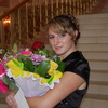 ЛеСёНа, 27, г.Верея ЛеСёНа, 27, г.Верея