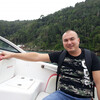 Leonid, 33, г.Южное Leonid, 33, г.Южное