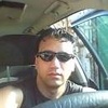 djuneit, 40, г.Гент djuneit, 40, г.Гент