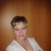 Анна, 36, г.Улан-Удэ Анна, 36, г.Улан-Удэ