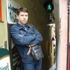 Алексей, 43, г.Балашиха Алексей, 43, г.Балашиха