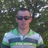 Слава, 29, г.Березино Слава, 29, г.Березино