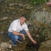 антон, 39, г.Пенза антон, 39, г.Пенза