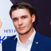 Андрей Крикунов, 47, г.Астана Андрей Крикунов, 47, г.Астана