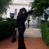 Светлана, 40, г.Хайфа Светлана, 40, г.Хайфа